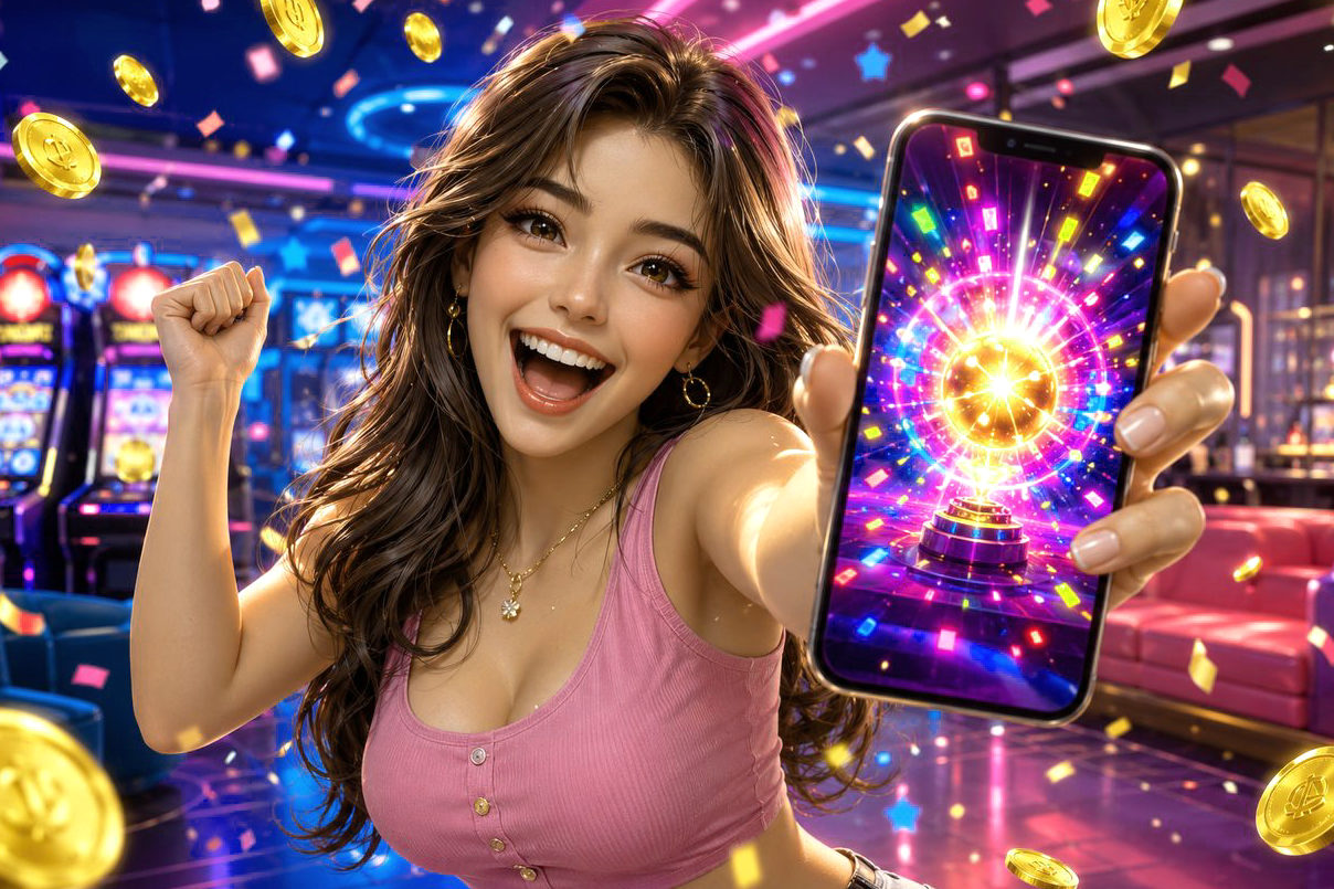kstoto daftar akun judi tanpa nomor hp KSTOTO - bola togel berputar angka berkilau